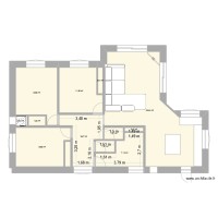 cournonsec