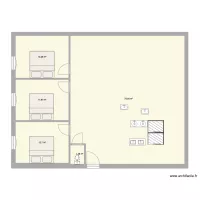 plan_2