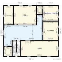 Plan de 32 41 62 03