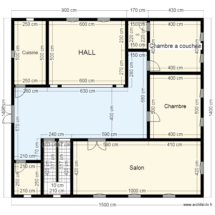 Plan de 32 41 62 03. Plan de 0 pièce et 0 m2