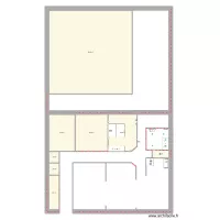 Maison DLT