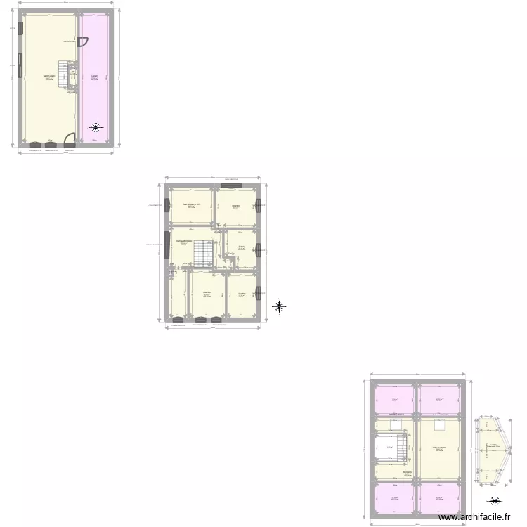 ML25003303 KELLE. Plan de ML25003303 KELLE. Plan de