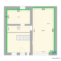 Maison 2 