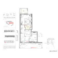 250921-Aménagement_Lapujade301