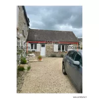 c&acirc;blage &eacute;lectrique ext&eacute;rieur pour borne