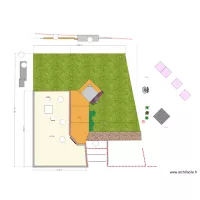 terrasses v10b