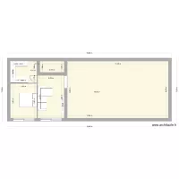 PRJET AGRNDISSEMENT MARS 2026