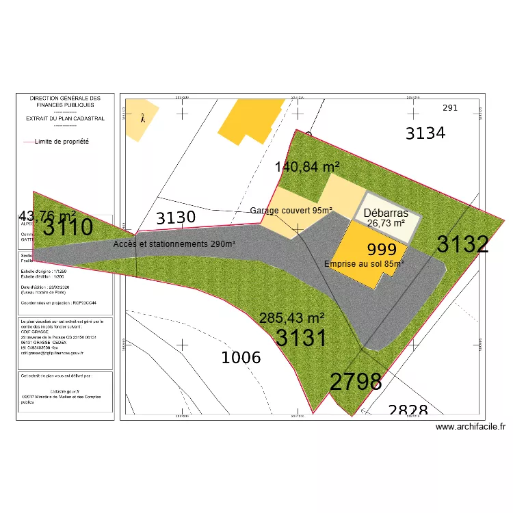 birois piscine 8x4 PROJET PISCINE. Plan de 1 et 27 m² birois piscine 8x4 PROJET PISCINE. Plan de 1 et 27 m²