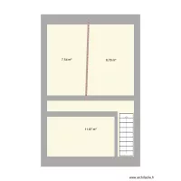 ETAGE 1 BASTELICA