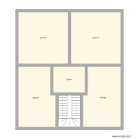 STUDIOS ROS