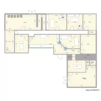 clinique mobilier 3