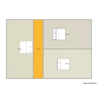 chambres nativa