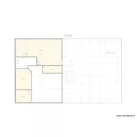 Keawind - Etage entrée B