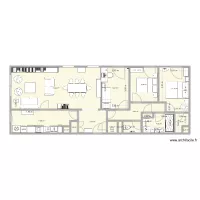 Appartement 4 M&eacute;tairies_V2