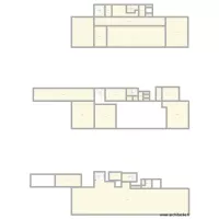 GDS