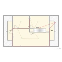 M Colin Tressange 1er