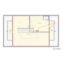 M Colin Tressange 1er