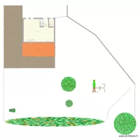 annexe