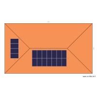 LAUBY 2