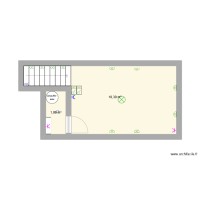 PLAN CAVE