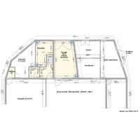 Goussonville - Bat apostolat - RdeCH - idée 1