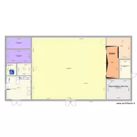 RHCV - L\'Orée - cuisine 031125