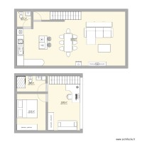 casa 2
