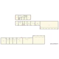 CENTRE TECHNIQUE MUNICIPAL ALARME