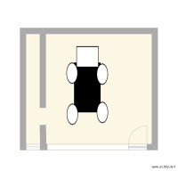 garage aurelien h