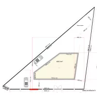 Masse 1 ave raspail 24 02 24