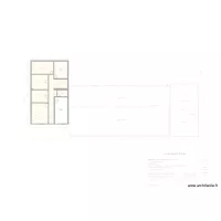 Am&eacute;nagement bureau R+1 FINAL