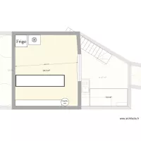 24-02-02 ZS Sarrance - Config bassin 3.0 - Config moulin 2.1