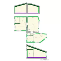 Barcelone T2 Apr&egrave;s - Electricit&eacute;