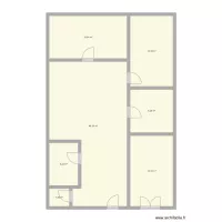 BAT255 etage