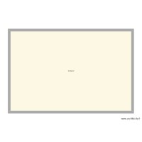 SIMIANE COLLOBUE Marie Louise