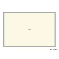 SIMIANE COLLOBUE Marie Louise