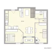 soulac2