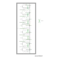 JEANNE D ARC - SELF VERRIERE