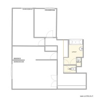 plan2