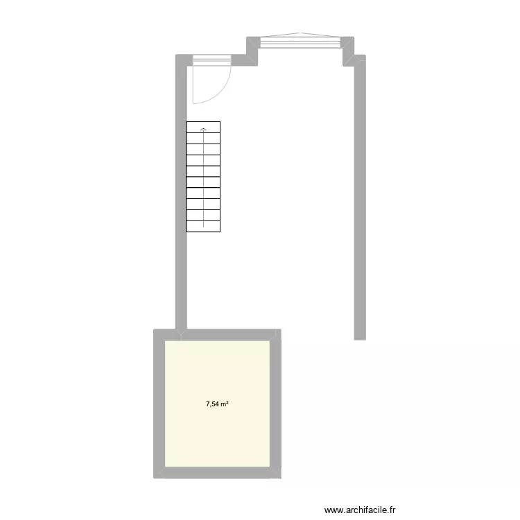 SARL. Plan de SARL. Plan de