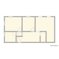 KRW IMMOBILIER - LOUVIERS