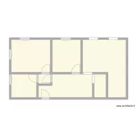 KRW IMMOBILIER - LOUVIERS