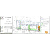 Mouchamps - le clos des charmes-v2