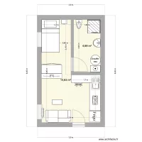 STUDIO 7