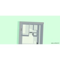 Essai 1