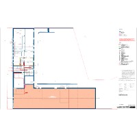 CHEMINEMENT ENEDIS R-1