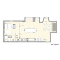 Yssingeaux Den Dulk M. RdC Proposition #3