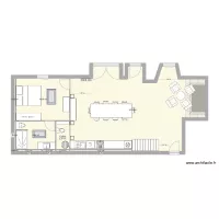 Yssingeaux Den Dulk M. RdC Proposition #3