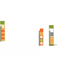147 ch de l'&eacute;querre multi
