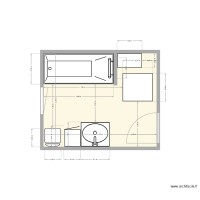 sdb4